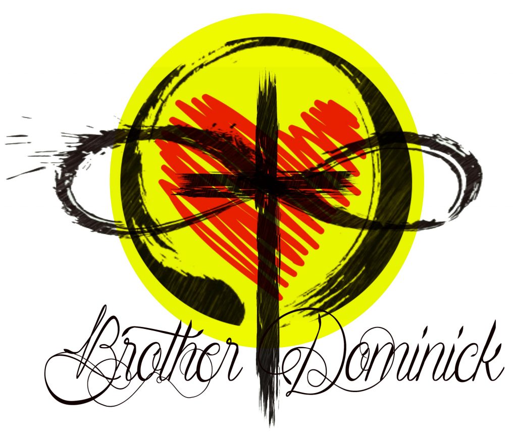 Logo5.1BrotherDominick